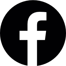 Facebook Icon